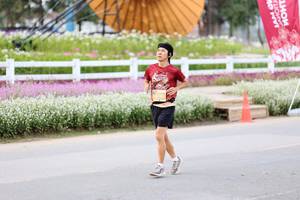 BIB: 
                            <button type="button" onclick="openModal(27855823)" class="btn btn-primary btn-sm float-right btn-popup" data-toggle="modal" data-target=".modal-high-quality">
                        <i class="fas fa-shopping-cart"></i> Add to Cart
                    </button>
                                            <button type="button" onclick="isThisMe(27855823, true)" class="btn btn-success btn-sm float-right btn-popup btn-isme hidden" data-toggle="tooltip" data-placement="bottom" title="นี่คือรูปของคุณใช่ไหม คลิกที่นี่เพื่อเอาเข้าอัลบั้ม">
                        <i class="fas fa-plus"></i> Add to album
                    </button>
                    <button type="button" onclick="isThisMe(27855823, false)" class="btn btn-warning btn-sm float-right btn-popup btn-isnotme hidden">
                        <i class="fas fa-ban"></i> Remove from album
                    </button>